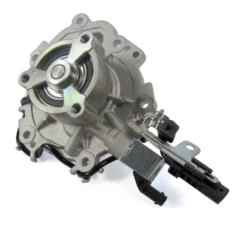 Veepump