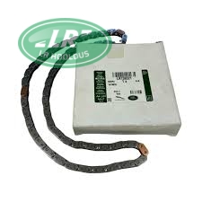 Nukvõllide kett (ülemine)