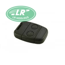 Auto signalisatsiooni pult 315MHZ