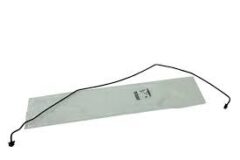 Jahutusvedeliku lõdvik paisupaagist termostaadikorpusesse