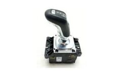 Komplektne käigukang