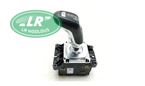 Komplektne käigukang