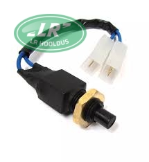 Piduritulede lüliti