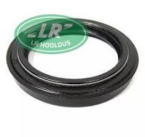 Rattalaagri simmerling