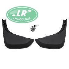 Tagumised porilapid lühikesele kere