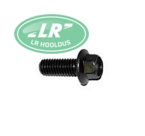 Summuti kinnituspolt turbole