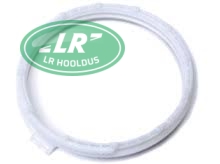 Kütusepumba plastvõru paagile