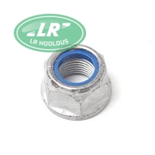 Esimese ristivarda poltide mutter