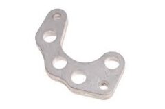 ACE plokile torude kinnitus flants