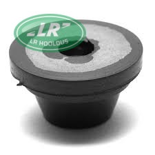 Klapikambrikaane kinnituspuks