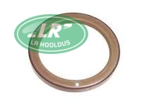 Väntvõlli asendianduri magnetvõru