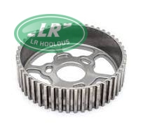 Parempoolse plokikaane rihmaratas