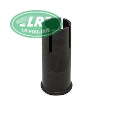 Turvamutritelt korgi eemaldus abinõu