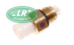 Õhksüsteemi vooliku kinnitusstuts