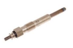 Mootori eelsüüteküünal