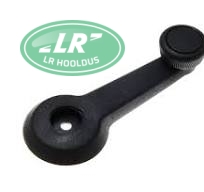 Esiakna reguleerimise link