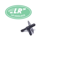 Klaasipesu vooliku ühendusjätk kapoti alla