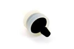 Klaasipesu vooliku tagasijooksu klapp koos filtriga