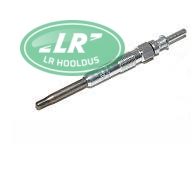 Mootori eelsüüteküünal