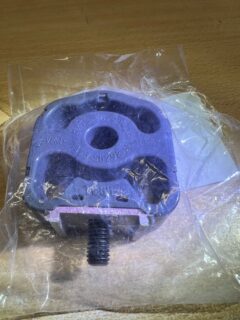 Summuti kinnitustripp