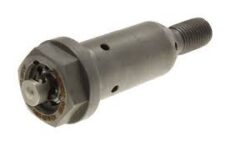 Nukvõlli ajastusseadme ketiratta polt