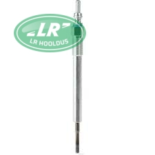 Mootori eelsüüteküünal