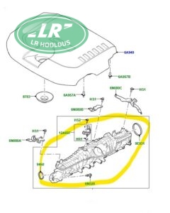 Sisselaske kollektor