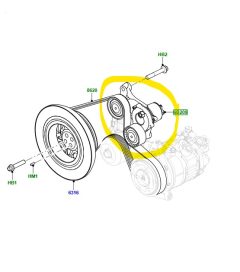 Kliimapumba rihmapinguti