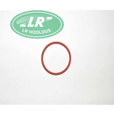 Kütuse ettandepumba o-ring