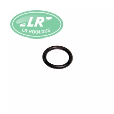 Õlisurve anduri O-ring