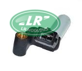 Väntvõlli asendiandur