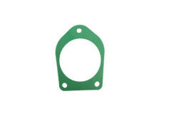 Tagaamortide ülemiste patjade tihend