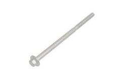 Mootorile kütusepihusti kinnituspolt