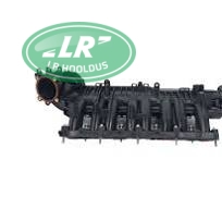 Sisselaske kollektor