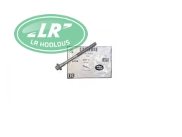 Mootori kütusepihusti kinnituspolt