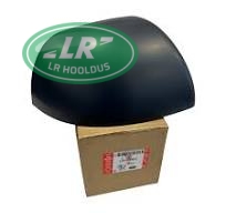 Parema küljepeegli plastkate (värvitav)