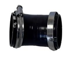 Intercooleri radiaatori lõdvik