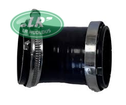 Intercooleri radiaatori lõdvik