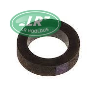 Esimese pidurisuporti pooltevaheline tihend