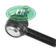 Roolivarda ort vasakpoolse keermega