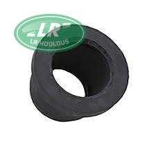 Klaasipesu pumba tihend