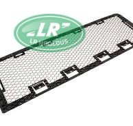 Esistange keskmine kaitsevõre