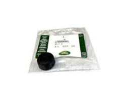 Klaasipuhastaja varre kinnitusmutri kate