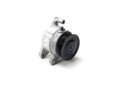 Külgkalde süsteemi (ACE) pump