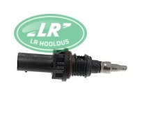 Egri cooleri temperatuuri andur