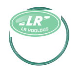 Mootoriploki hülsi alune tihend