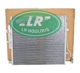 Kliima radiaator