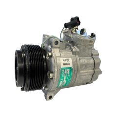 Kliima pump