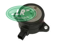 Muutuva klapiajastuse solenoid (VVT)