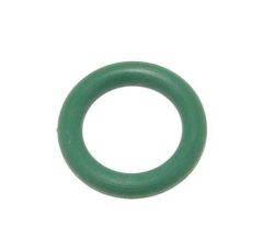 Roolikarbi torude o-ring (tihend)